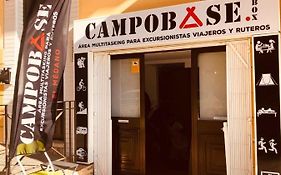 Campobase.Box